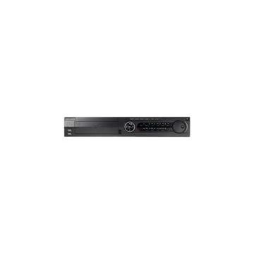 Hikvision DS-7332HQHI-K4 Multisignal Rekorder AHD, CVBS, CVI, IP, TVI