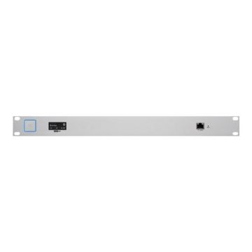  Ubiquiti CKG2-RM Rack Mount Kit für CloudKey G2 - Netzwerk-Einrichtung