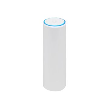 Ubiquiti Unifi UAP-FlexHD - Funkbasisstation - 802.11ac Wave 2