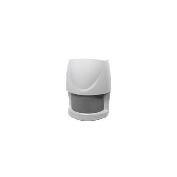 AXIS T8341 Pir Motion Sensor Bewegungsmelder