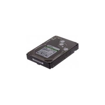 AXIS SURVEILLANCE HARD DRIVE 6TB Festplatte