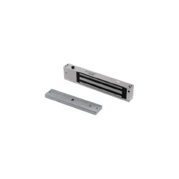 Hikvision DS-K4H258S - Magnetische Türverriegelung - elektronisch