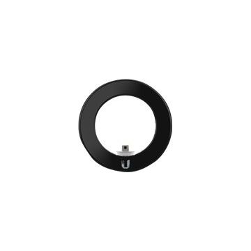 Ubiquiti IR Range Extender - Infrarot-Illuminator