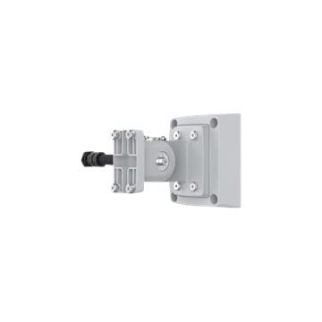 AXIS T91R61 Wall Mount Wandarm
