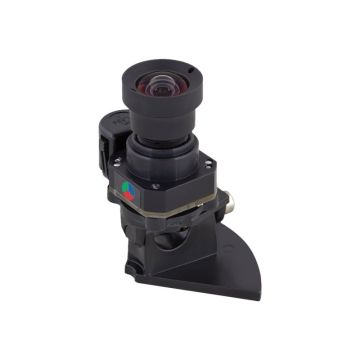 MOBOTIX Mx-O-SDA-S-6D041 Sensormodul 6MP Tag B041/90° 