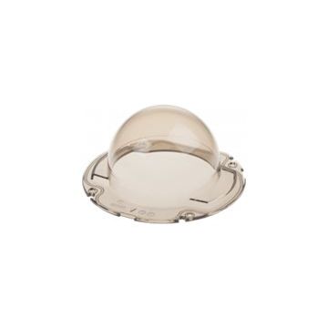 AXIS TP3802 Smoked Dome Kuppel 4 Stück