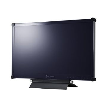 AG Neovo RX-22G 22” (54cm) LCD Monitor