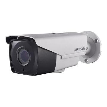 HIKVision DS-2CE16D8T-AIT3ZF (2.7-13.5mm) HD-TVI Bullet Kamera 2MP