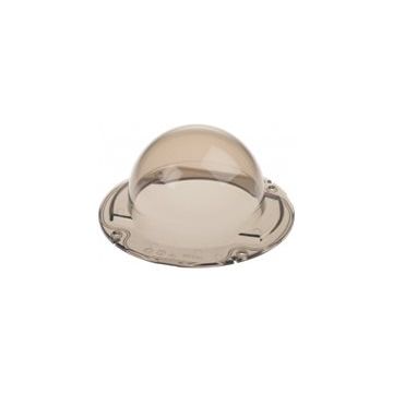 AXIS TP3802-E Smoked Dome Kuppel 4 Stück