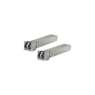 Ubiquiti U Fiber - SFP+-Transceiver-Modul 