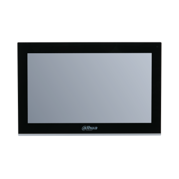 Dahua D-VTH5441G Intercom Monitor