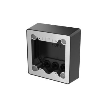 AXIS TI8602 Wandhalterung