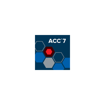 Avigilon ACC7-FACE