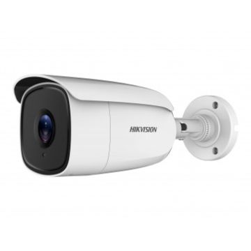 HIKVision DS-2CE18U8T-IT3(6mm) 4k UHD-TVI Bullet Kamera Outdoor