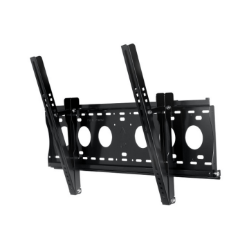 AG Neovo LMK-01 Wandhalterungskit 