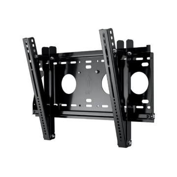 AG Neovo LMK-02 Wandhalterungskit
