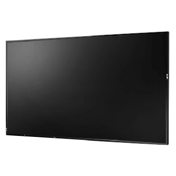 AG Neovo QM-65 Monitor