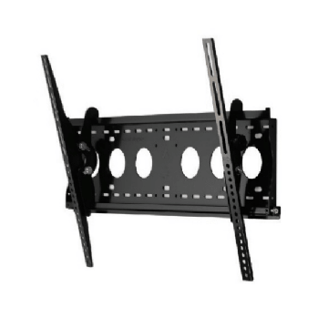 AG Neovo LMK-03 Wandhalterungskit