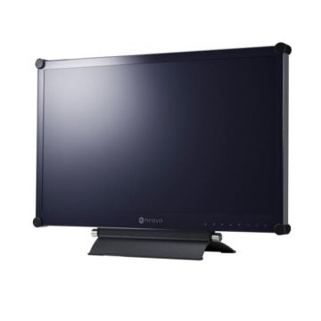 AG Neovo X-22E 22" LCD Monitor schwarz