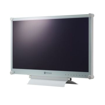 AG Neovo X-22Ew 22" LCD Monitor weiß