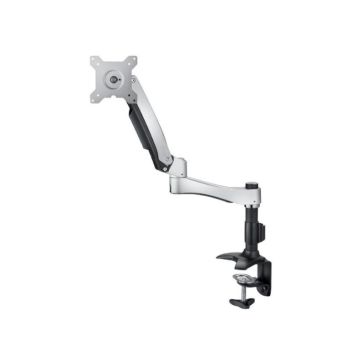 AG Neovo DMC-01 Monitorarm
