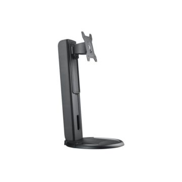 AG Neovo ES-02 Monitorständer