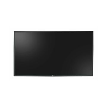 AG Neovo HMQ-7501 75" (190cm) Monitor 4K UHD