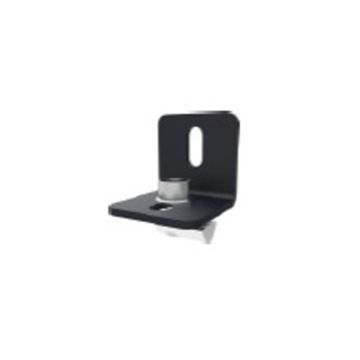 AG Neovo VWA-04 Eckwinkel 