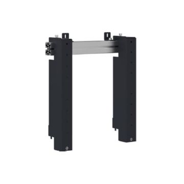 AG Neovo VWM-01 Wandhalterung