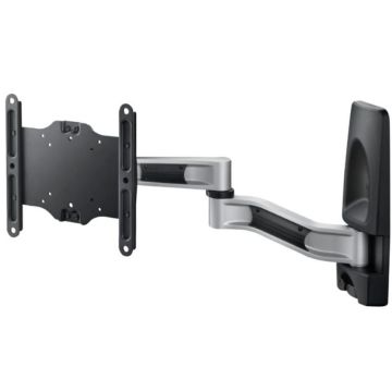 AG Neovo WMA-01 Monitorarm 