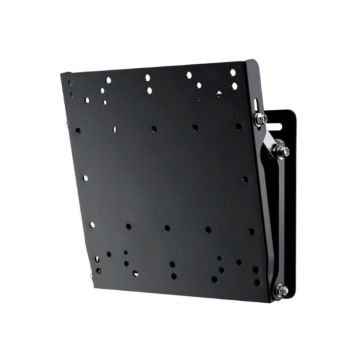 AG Neovo WMK-03 Decken-/Wandhalterungskit