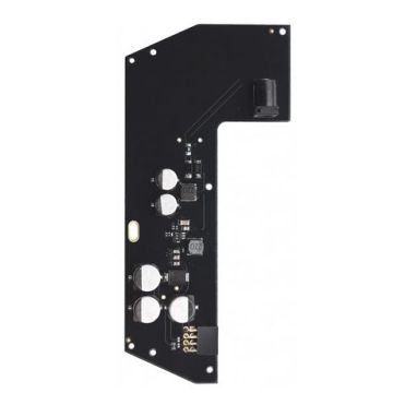 AJAX 12V PSU für Hub, Hub Plus & ReX