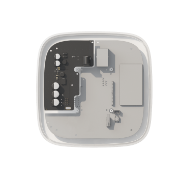Ajax 12V PSU für Hub 2 ASP