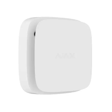 Ajax FireProtect 2 RB (Heat/CO) white