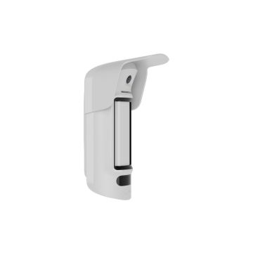 Ajax MotionCam Outdoor HighMount (PhOD) Jeweller