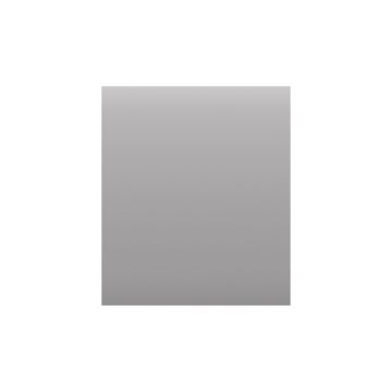 AJAX CENTERBUTTON (1-GANG/2-WAY) [55] ASP FOG Intelligenter Lichtschalter