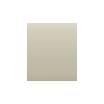 Ajax CenterButton (1-gang/2-way) [55] ASP ivory Intelligenter Lichtschalter
