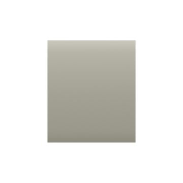 Ajax CenterButton (1-gang/2-way) [55] ASP olive Intelligenter Lichtschalter