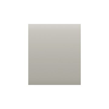 Ajax CenterButton (1-gang/2-way) [55] ASP oyster Intelligenter Lichtschalter