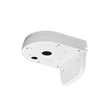 VIVOTEK L-Halterung AM-214 für VIVOTEK Dome Kameras