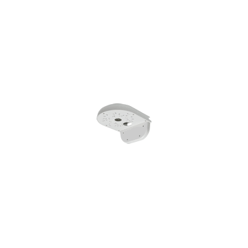 VIVOTEK AM-215 L Wandhalterung 