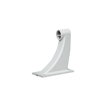 VIVOTEK Wandarm AM-212