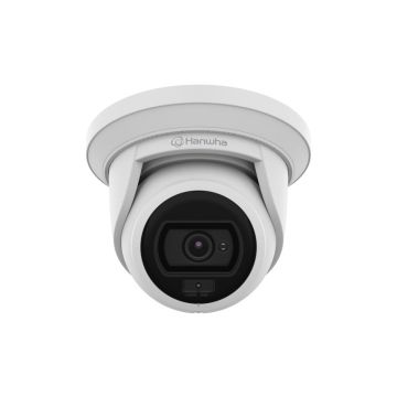 Hanwha Vision ANE-L7012L (3.00mm) Turret Kamera 4MP