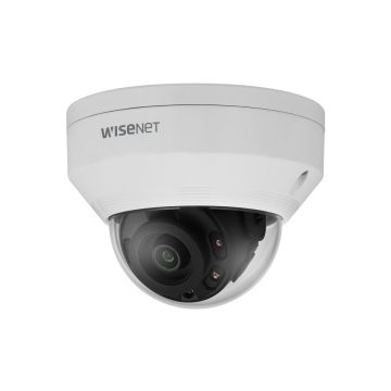 Hanwha Vision ANV-L6012R (2,8mm) Dome Kamera 2MP