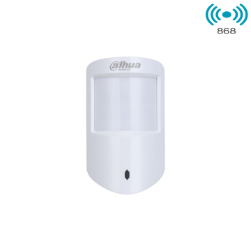 Dahua ARD2231-W2(868) Dual Bewegungsmelder 1,6km Reichweite