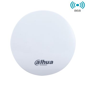 Dahua ARD912-W2(868) Funk Wassermelder Alarmanlage