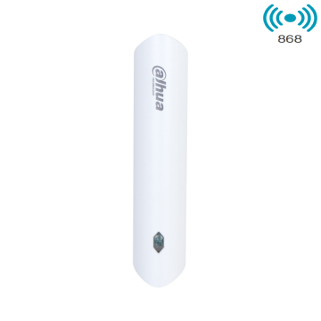 Dahua ARM310-W2(868) Universal Melder Alarmanlage