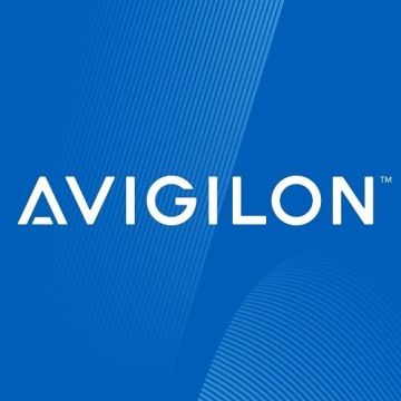Avigilon Alta AWA-CLD-10Y Alta Aware Cloud-basiertes AI Video Management System (VMS) Lizenz, 10 Jahre