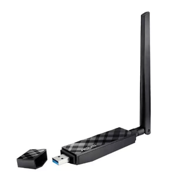 Avigilon H4-AC-WIFI2-EU USB-WLAN-Adapter