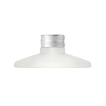 Avigilon H4A-MT-NPTA1 Adapter
